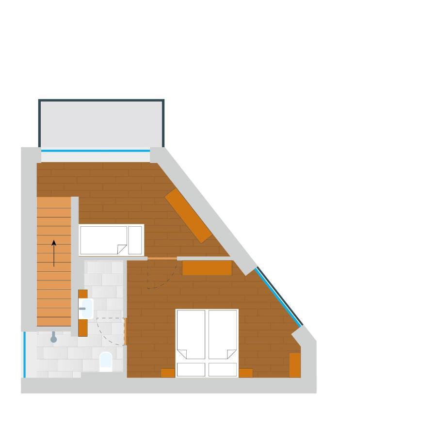 Ferienwohnung Riedmann Söll Exterior foto